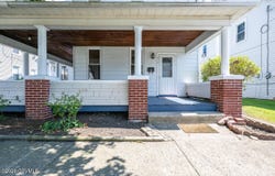 416 E 4TH Street, Berwick, PA 18603