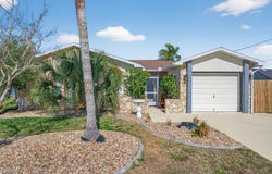 7623 MAKO Drive, HUDSON, FL 34667