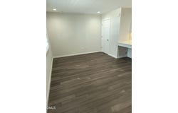 1309 Hudson Avenue, Durham, NC 27705