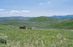 226 Oakview, Coalville, UT 84017