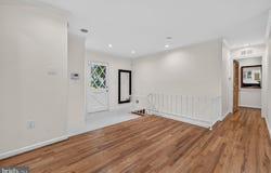 1602 LEMONTREE Lane, SILVER SPRING, MD 20904
