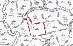 15252 E Tumbling W Ranch Place, Vail, AZ 85641