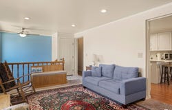 79 S TALBOT Dr E, Layton, UT 84041