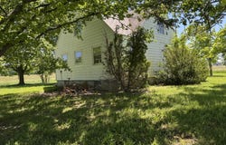 16121 Three Oaks Road, Three Oaks, MI 49128