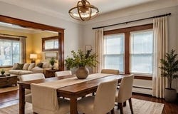 365 Voorheis Street, Pontiac, MI 48341