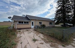 1330 1st Ave, Vona, CO 80861