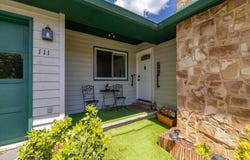 111 Woodbine Dr, Blacksburg, VA 24060