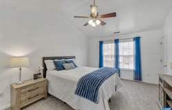 89 RIVERSIDE DR, PALMYRA, VA 22963