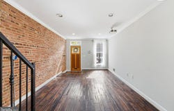 1210 HULL Street, BALTIMORE, MD 21230