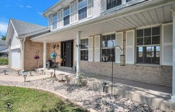 20532 Timber Mill Drive, Frankfort, IL 60423