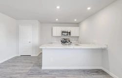 618 Juniper Street, Edgefield, SC 29824