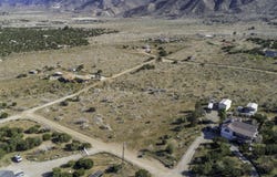 Honeybee Lane, Palmdale, CA 93543