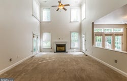 30 PARTRIDGE Lane, STAFFORD, VA 22556