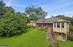 1841 KIRBY Road, MCLEAN, VA 22101