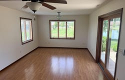 1257 Carrington Way, Berne, IN 46711
