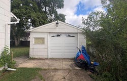 771 Windmill Avenue, West Babylon, NY 11704