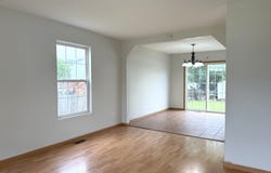 6304 Blue Ridge Drive, Plainfield, IL 60586