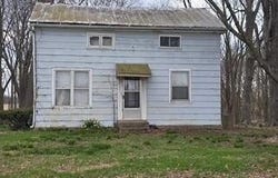552 Marshall Road, Coldwater, MI 49036