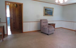 1306 N Robb St, Robinson, IL 62454