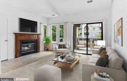 11735 SUMMERCHASE Circle, RESTON, VA 20194