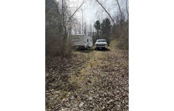 County Route 36, Norfolk, NY 13676