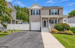 7420 CHESAPEAKE Road, MIDDLE RIVER, MD 21220