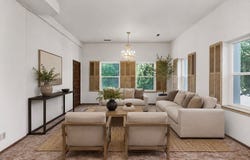 299 W CENTER ST 2, Logan, UT 84321