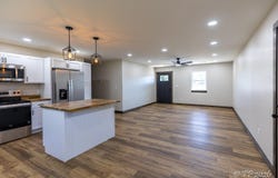 2415 Deatherage Avenue, West Plains, MO 65775