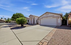 762 S BAHAMA Drive, Gilbert, AZ 85296
