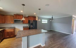 9 Texas Black Way, Elgin, SC 29045