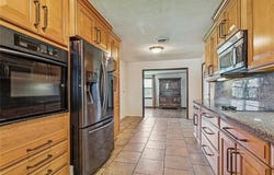 24 KAREN Court, Jefferson, LA 70121