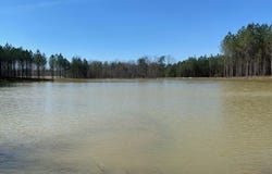 255 Waterwheel Way, Jasper, TN 37347