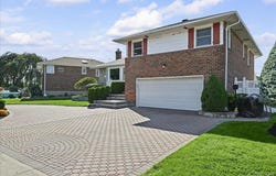 698 Edgewood Drive, Westbury, NY 11590
