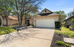 103 Harness Ln, Georgetown, TX 78633