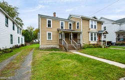 381 Milton Avenue, Ballston Spa, NY 12020