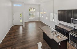 2420 Adobe Dr, Fort Collins, CO 80525