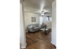 8019 Thicket Pass, San Antonio, TX 78254