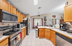 119 Hammocks Drive, Greenacres, FL 33413