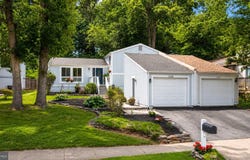 2240 SANIBEL Drive, RESTON, VA 20191
