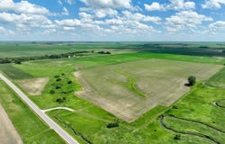 270th St, Clarion, IA 50525