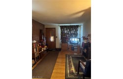 605 W 36th Street, Lorain, OH 44052