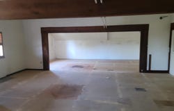 425 Appian Way, El Sobrante, CA 94803