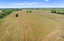 NW 90th Road, Sheldon, MO 64784