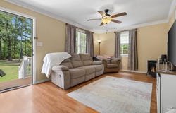 10121 Hickory Road, Chesterfield, VA 23803
