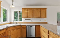 1206 S Pinecrest Drive, Bozeman, MT 59715