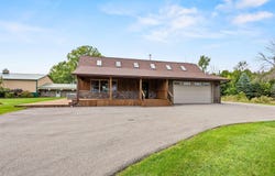 4879 COUNTY ROAD A, OSHKOSH, WI 54901-9618