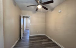 610 GREEN Street, NORRISTOWN, PA 19401