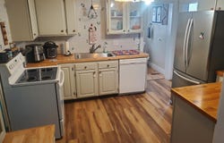 1030 E Sanson Ave, Spokane, WA 99207