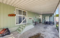 633 E Archwood Drive, Eagle Point, OR 97524