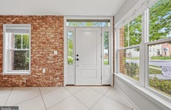 1402 WHEYFIELD DR, FREDERICK, MD 21701